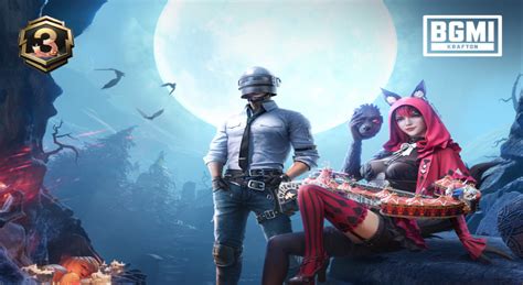 BGMI Classic Crates: What Are They and How to Get Them.